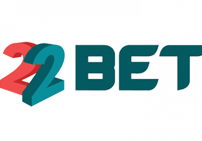 22Bet Casino