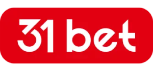 31Bet Casino