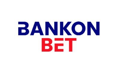 Bankonbet Casino