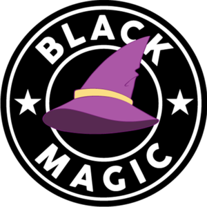 Black Magic Casino