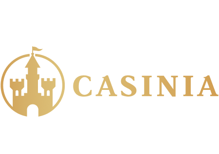 10 Best Practices For casino online sin licencia