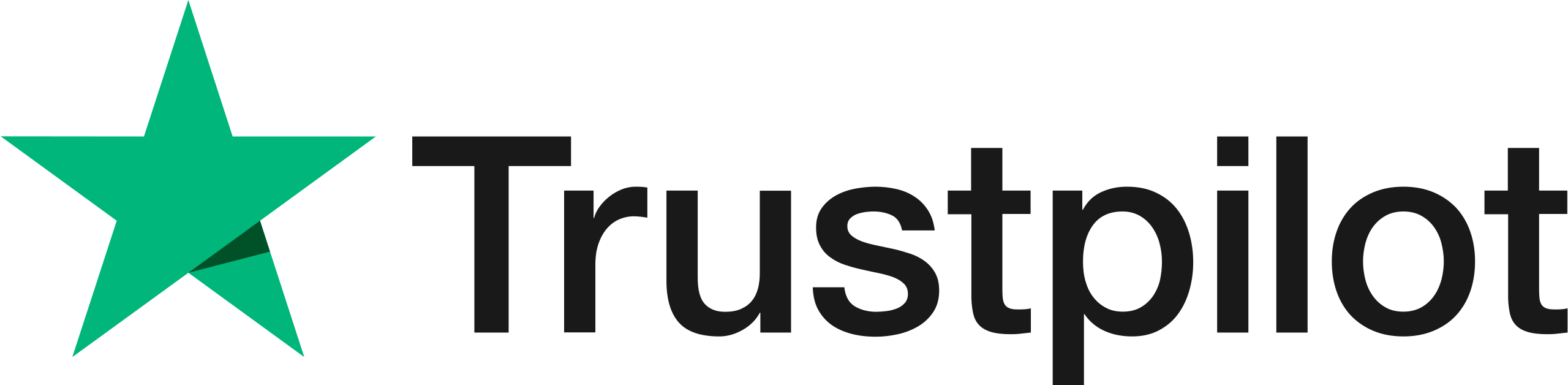 CasinosSinLicencia Trustpilot