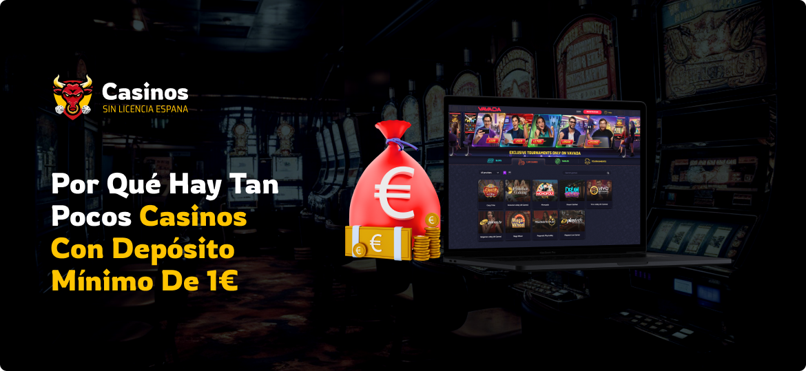 ¿Está pensando en casino minimo deposito 1 euro? ¡10 razones por las que es hora de parar! casino minimo deposito 1 euro - Qué hacer cuando se rechaza