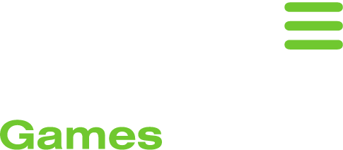 mga games logo