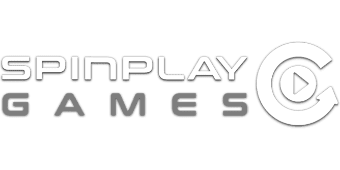 spinplay games logo