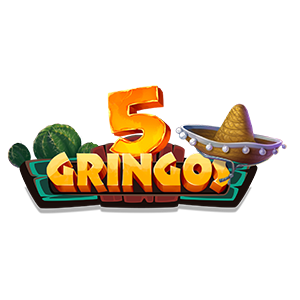 5gringos Casino