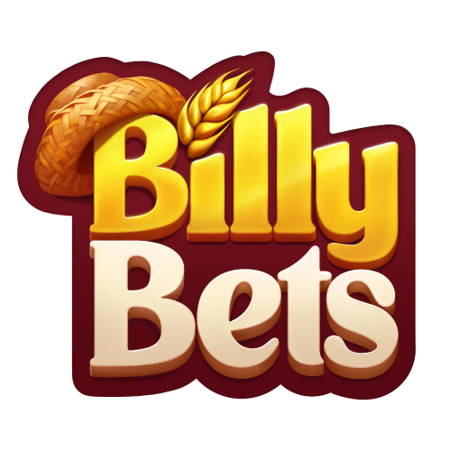 BillyBets Apuestas