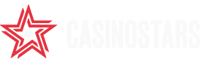 Casinostars