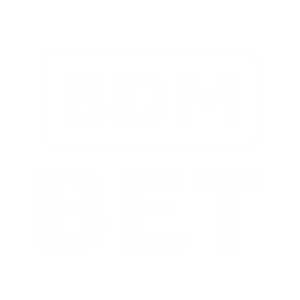 BDMbet Casino