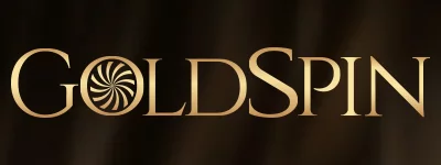 Goldspin Casino