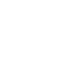 Casino Orca