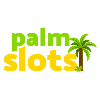 PalmSlots Casino