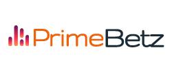 Primebetz Casino