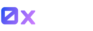 0x.bet Casino