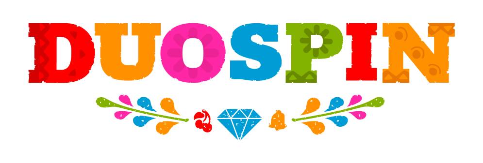 DuoSpin Casino