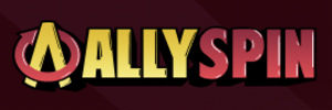AllySpin Casino