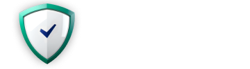 Safecasino